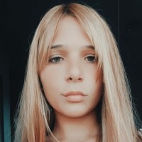 Ariana Parada