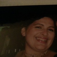 pepina tsitsinakis