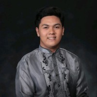 Richard Kenneth Bandiola, Rce, Rmp