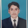 Arshad Mashwani