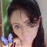 Araceli Morales Quinto