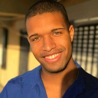 Bruno Duarte