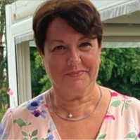 Stefania Lamperti