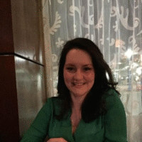Courtney Tomaszewski Moser