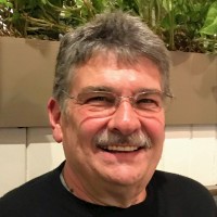 Walter Franklin