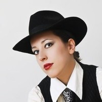 chiara roscini