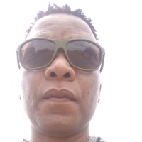 Matsobane Tlhako
