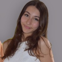 Sarah Yaniv