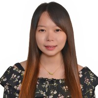 Zi Yun Wong