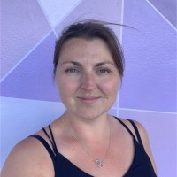 Christine Storr