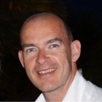 Gethin Owen