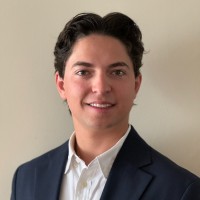 Matthew Markowitz