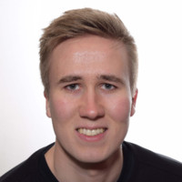 Nikolaj Friis Merrild Hansen