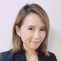 Joan Guo