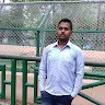 Mohit Kumar