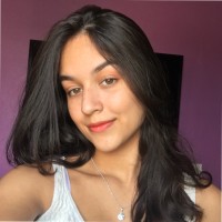 Paloma Santos