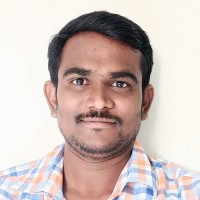 UNDRAKONDA NARENDRA BABU