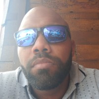 Gilberto Gomes
