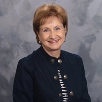 Dee Gilbert