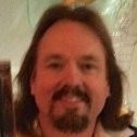 Robert Robert