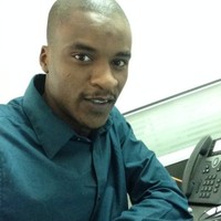 Babacar Ousseyne