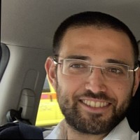 Eytan Peros