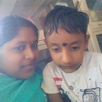 Bhagya Laxmi