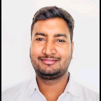 Ramzan Ali