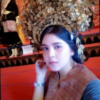 Himerti Tanjung