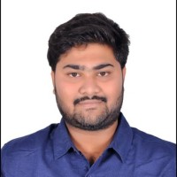 N K Shameer Basha