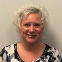 Kerry Hostetler
