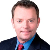 Michael Richardson