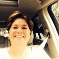 Shawna Crandell
