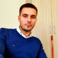 Mateja Purić