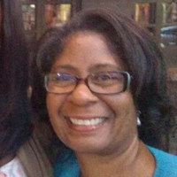 Phyllis Ivey