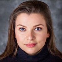 Nora Hendriks