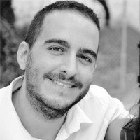 David Justicia Palacios