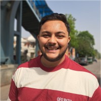 Kartik Joshi
