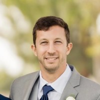 Matthew Shassol