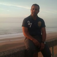 achour ousaada