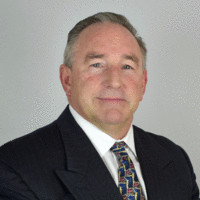 Thomas Catalano