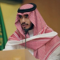 Osama Rahil