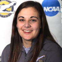 Taylor Vigneri