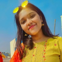 Varshini Kanuri