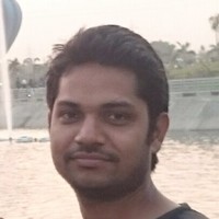 Umakant Verma