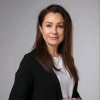 Elżbieta Przekop