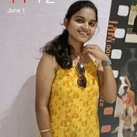 Mukka Lavanya
