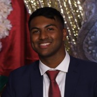 Rahbir Hammam