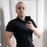 Ratko Ristic