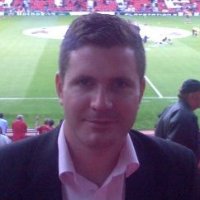 Jonathan Duffy